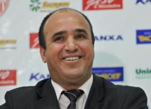 Vitoria x Mogi Mirim - Poderia ser um jogo fácil, mas virou decisivo para os dois na Série B