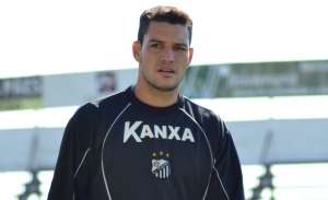 Série B: Bragantino perde ex-zagueiro da Ponte Preta para o Atlético-PR