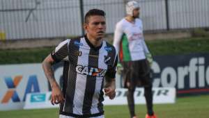 Paysandu x ABC - Vice-Lanterna será presa fácil para o Papão?