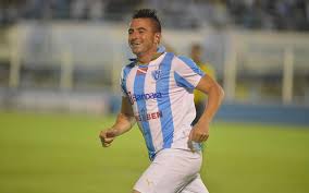 Leandro Cearense não enfrenta o ABC