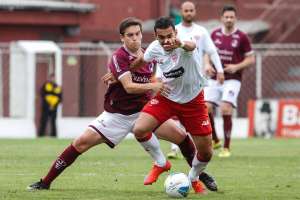 Só no FI! Confira as prováveis chaves para a próxima fase da Copa Paulista