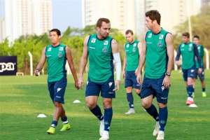 Renan desfalca o Goiás contra a Ponte Preta
