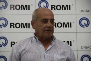 Copa Paulista: Presidente do União Barbarense explica polêmicas e provoca Rio Branco