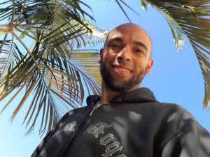 Segundona: Jornalista confia no acesso do São Carlos e espera por estádio lotado