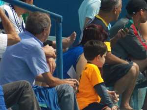 Segundona: Venda de ingressos para São Carlos e Olímpia começa nesta quarta-feira