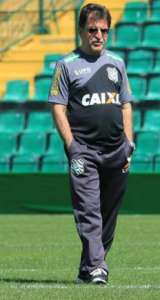 Figueirense x Avaí: Clima de tensão marca clássico catarinense