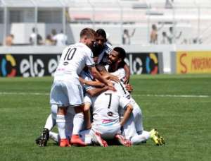 BRASILEIRÃO: Ponte tem confronto direto contra o Z4 em dia de clássico em SC e Timão em Porto Alegre