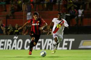 Joinville x Sport - Após 10 rodadas sem vencer, Leão quer sequência de vitórias para buscar o G4