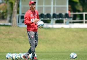 Atlético Paranaense x Grêmio - Após dez anos, Furacão volta a mandar jogo no Couto Pereira