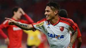 STJD denuncia clubes por 'acordo de cavalheiros' no Brasileirão