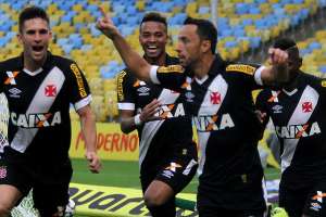 Cruzeiro x Vasco - Cruzmaltino vai embalar de vez?