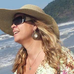 Família Panzelli “quebra” mais um time de futebol no Brasil