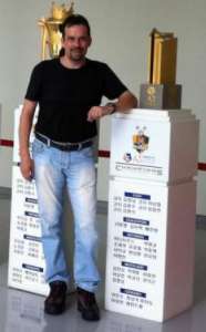 Atlético Paranaense pode assumir dívida milionária do Guaratinguetá