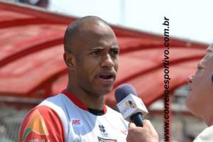 Copa Paulista: Em partida decisiva, goleiro completa 50 jogos pelo Primavera