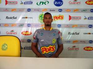 Copa Paulista: Mirassol tem defesa menos vazada do Grupo 1