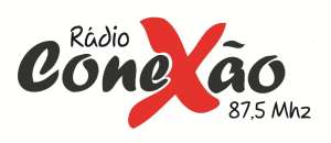 Rádio Futebol Interior transmite jogos decisivos do Brasileirão nesta quarta-feira