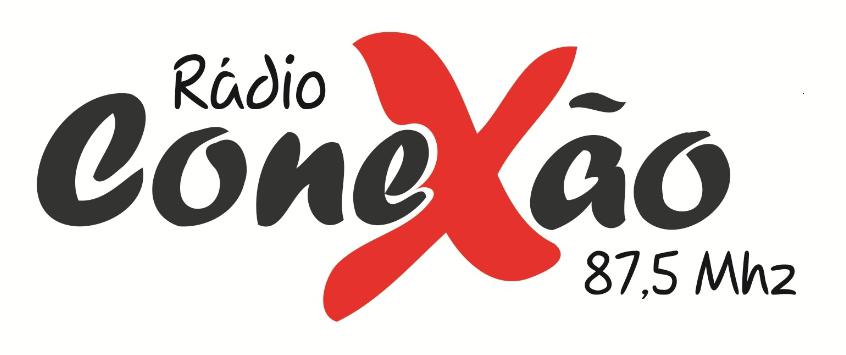 Rádio Futebol Interior transmite jogos decisivos do Brasileirão nesta quarta-feira 3 0002050114508 img