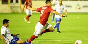 Vila Nova x Confiança - Em partida isolada com vice-líder, Dragão não quer sair da cola do G4