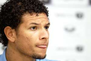 Série B: Mesmo após empate, Willian Arão vê Botafogo como 'time a ser batido'