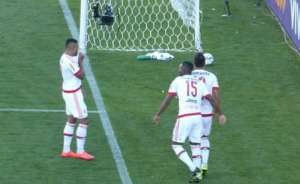 BRASILEIRÃO: Pelo G4, São Paulo e Flamengo jogam em casa contra times de baixo