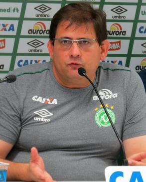Guto: 