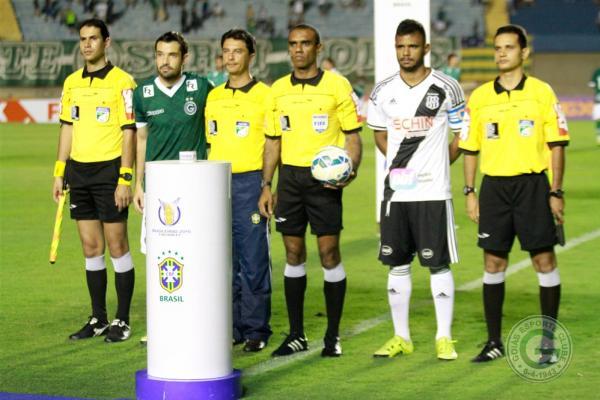 0002050114622 img