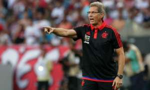 Flamengo conta com a força da torcida para manter o bom momento