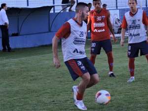 Série C: Fortaleza anuncia contratação de Jean Mota, meia ex-Portugesa