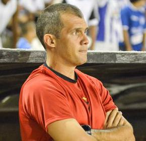 Eduardo Baptista