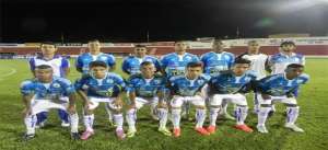 Copa Paulista: Catanduvense colhe frutos e empresta jovens jogadores