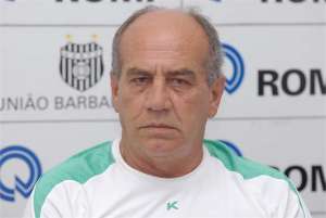 Copa Paulista: Presidente do União Barbarense terá reunião como novo investidor