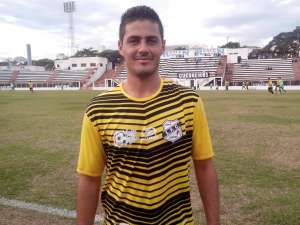 Copa Paulista: Com vantagem em confronto decisivo, técnico do Independente terá mudanças no elenco