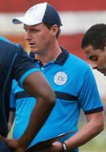 Copa Paulista: Dogão desfalca o São Bento contra o Primavera