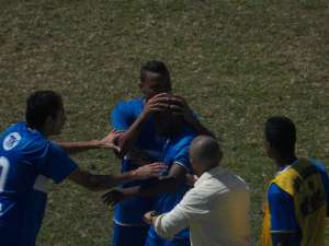 Segundona: Arbitragem de São Carlos e Olímpia é definida pela FPF