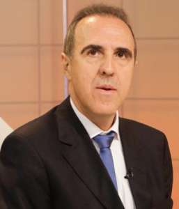 Mirassol e Rio Preto promovem o 