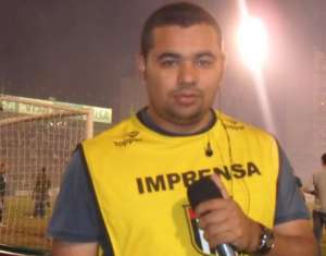 Rádio FI e Conexão FM transmitem duelo de paulistas e catarinenses