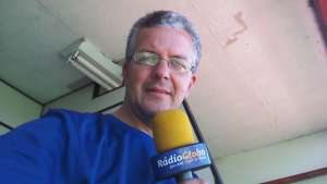 Rádio Globo de Juiz de Fora transmite duelo de líder e vice-líder na Série C