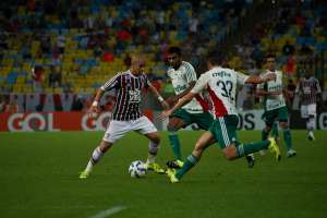 COLETIVAS: Confira as análises dos jogos do BRASILEIRÃO feitas pelos técnicos do seu time