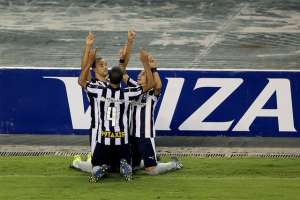 SÉRIE B: Vitória enfrenta ABC e seca Botafogo para colar na liderança