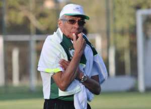 Atlético-GO x América-MG - Irregular, Coelho precisa vencer pra seguir na luta pelo G4