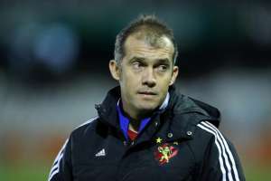 Diretoria do Sport admite surpresa em perder treinador para o Fluminense