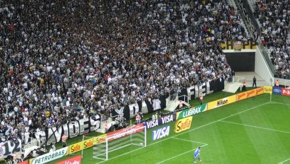 0002050114980 img