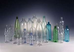 Série B: Garrafas Pet valem ingresso para Mogi e Paraná