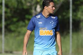 Cruzeiro viaja para Chapecó sem os lesionados Bruno Rodrigo e Damião