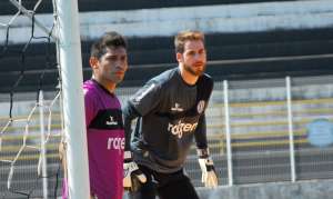 Copa Paulista: Goleiro do XV de Piracicaba liga sinal de alerta para saldo de gols