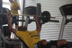 Série B: Petkovic ganha boas opções para reforçar Criciúma contra Luverdense