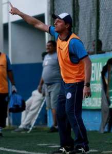 São Bento x Primavera - Bentão precisa da vitória!