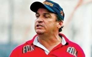 Série C: Com dúvidas, João Galvão testa escalação para partida decisiva do Águia