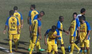 SEGUNDONA: São Carlos defende os 100% e Inter de Bebedouro quer a reabilitação