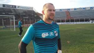 Copa Paulista: Marcelo Bonan, capitão do Independente, analisa confronto decisivo